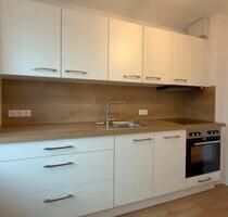 3 Zimmer Wohnung in Cottbus - 875,00&nbsp;EUR Kaltmiete, ca.&nbsp; 63,00&nbsp;m&sup2; in Cottbus (PLZ: 03050) Spremberger Vorstadt