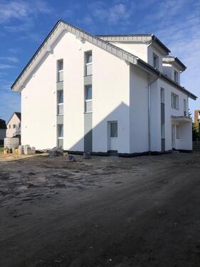 Foto - Neubauwohnung - 960,00&nbsp;EUR Kaltmiete, ca.&nbsp; 80,00&nbsp;m&sup2;