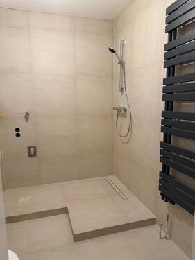 Foto - Modernisierte 2‑Zimmer Wohnung mit Balkon & Keller zentrale Lage