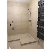 Modernisierte 2‑Zimmer Wohnung mit Balkon & Keller zentrale Lage - Oldenburg Bürgeresch