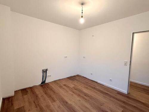 Foto - 2 Zimmer Etagenwohnung in Oldenburg