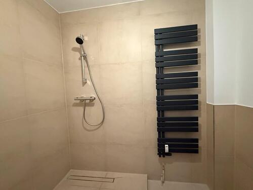 Foto - Etagenwohnung in Oldenburg zur Miete