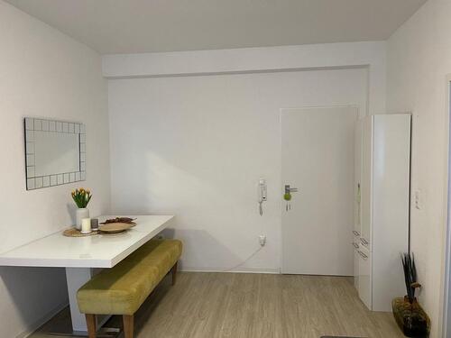 Foto - 2zimmer Wohnung in Köln - 1.200,00&nbsp;EUR Kaltmiete, ca.&nbsp; 55,00&nbsp;m&sup2;