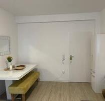 2zimmer Wohnung in Köln - 1.200,00&nbsp;EUR Kaltmiete, ca.&nbsp; 55,00&nbsp;m&sup2; in Köln (PLZ: 50933) Lindenthal