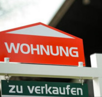 Massionetten Wohnung - 349.000,00&nbsp;EUR Kaufpreis, ca.&nbsp; 115,00&nbsp;m&sup2; in Geisenfeld (PLZ: 85290)