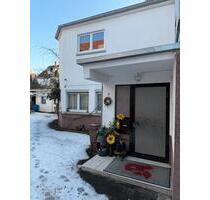 Miethaus in Tuttlingen mit165 qm. Kalt Miete 1500 Euro - Spaichingen