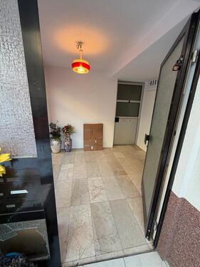 Foto - 5 Zimmer Doppelhaushälfte zur Miete in Spaichingen