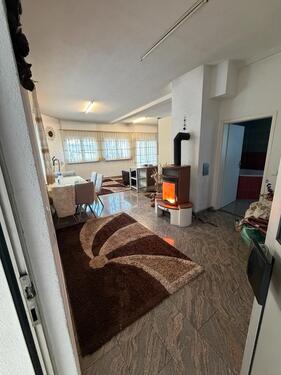 Foto - 5 Zimmer Doppelhaushälfte in Spaichingen