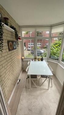 Foto - 1.5 Zimmer Etagenwohnung in Hamburg