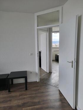 Foto - 2 Zimmer Etagenwohnung in Aachen