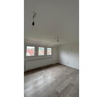 3-Zimmer-Wohnung in Calw-Stammheim (Kernsaniert)