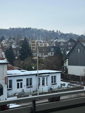 Foto - 3-Zimmer Wohnung in Hameln - 830,00&nbsp;EUR Kaltmiete, ca.&nbsp; 79,30&nbsp;m&sup2;