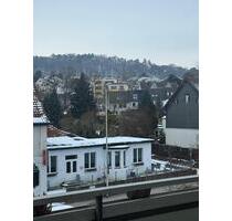 3-Zimmer Wohnung in Hameln - 830,00&nbsp;EUR Kaltmiete, ca.&nbsp; 79,30&nbsp;m&sup2; in Hameln (PLZ: 31789) Kernstadt