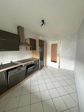 Foto - 3 Zimmer Etagenwohnung in Hameln