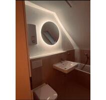 Helle lichtdurchflutete 64qm Wohnung - Mülheim an der Ruhr Linksruhr