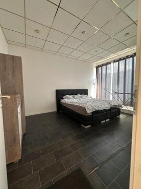 Foto - 6 Zimmer Etagenwohnung in Übach-Palenberg