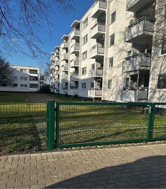 Foto - 4 Zimmer Wohnung + Garage von privat zu verkaufen