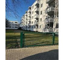 4 Zimmer Wohnung + Garage von privat zu verkaufen - Monheim am Rhein