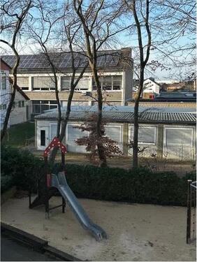 Foto - 4 Zimmer Etagenwohnung in Monheim am Rhein