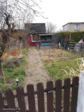 Foto - Garten abzugeben - 2.000,00&nbsp;EUR Kaltmiete, ca.&nbsp; 0,00&nbsp;m&sup2;
