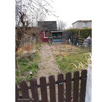 Garten abzugeben - 2.000,00&nbsp;EUR Kaltmiete, ca.&nbsp; 0,00&nbsp;m&sup2; in Leipzig (PLZ: 04209) West