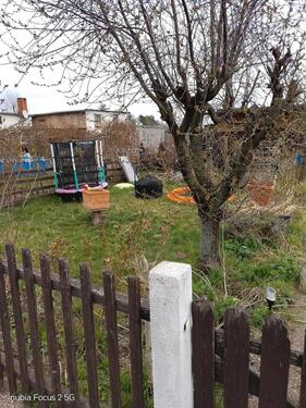 Foto - Grundst&uuml;ck in Leipzig