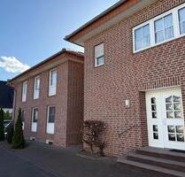 4ZKB Wohnung, 85m2 in Wiedenbrück zur Vermietung - Rheda-Wiedenbrück