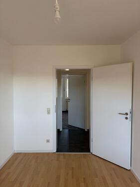 Foto - 4 Zimmer Etagenwohnung in Rheda-Wiedenbrück