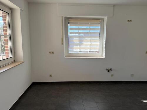 Foto - Etagenwohnung in Rheda-Wiedenbrück zur Miete