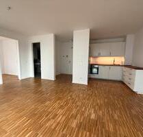 BERLIN MITTE - 1,5 Zimmer Wohnung in TOP Zustand!