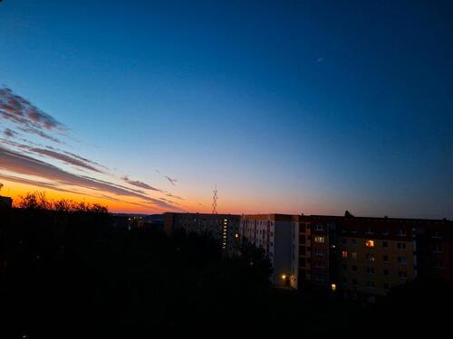 Foto - 4 Zimmer Mietwohnung IN GROß KLEIN ‼️ANFRAGE STOP‼️