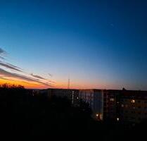 4 Zimmer Mietwohnung IN GROß KLEIN ‼️ANFRAGE STOP‼️ - Elmenhorst/Lichtenhagen