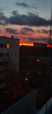 Foto - 4 Zimmer Etagenwohnung zur Miete in Elmenhorst/Lichtenhagen