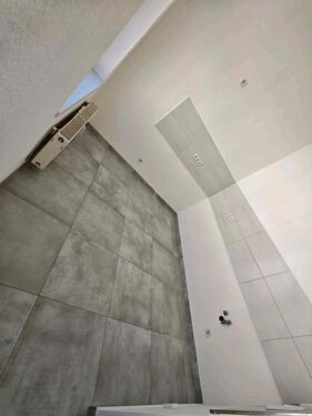 Foto - Nachmieter für 1-Raumwohnung in Görlitz