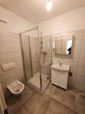 Foto - 1 Zimmer Etagenwohnung zur Miete in Görlitz