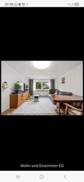 Foto - 7 Zimmer Reihenhaus zum Kaufen in Öpfingen