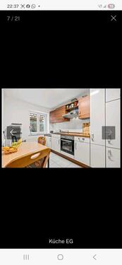 Foto - 7 Zimmer Reihenhaus in Öpfingen