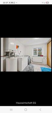 Foto - Reihenhaus in Öpfingen zum Kaufen