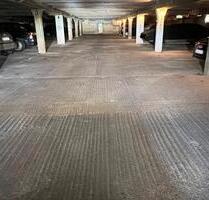 PKW Motorrad Stellplatz Garage Tiefgarage 13585 Berlin Spandau