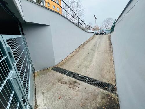 Foto - andere in Berlin