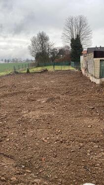 Foto - Grundstück Rommerskirchen - 260.000,00&nbsp;EUR Kaufpreis, ca.&nbsp; 0,00&nbsp;m&sup2;