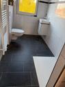 Foto - 3 Zimmer Dachgeschoßwohnung zur Miete in Bad Lippspringe