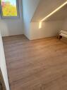 Foto - 3 Zimmer Dachgeschoßwohnung in Bad Lippspringe
