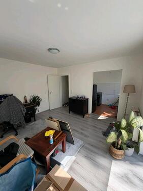 Foto - Nachmieter für Wohnung in Bergkamen Oberaden
