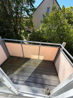 Foto - 2 Zimmer Etagenwohnung zur Miete in Bergkamen