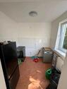 Foto - Etagenwohnung in Bergkamen zur Miete