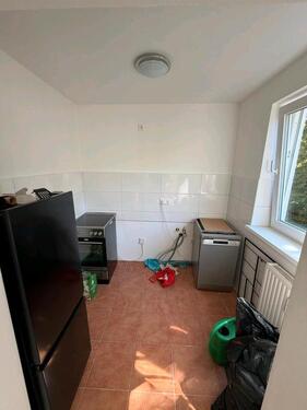 Foto - Etagenwohnung in Bergkamen zur Miete