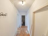 Foto - 3-Zimmer-Wohnung zu vermieten - 550,00&nbsp;EUR Kaltmiete, ca.&nbsp; 69,00&nbsp;m&sup2;