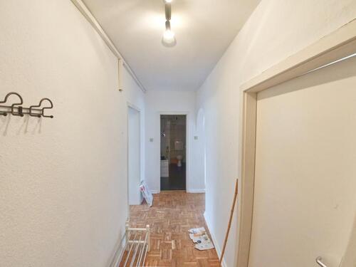 Foto - 3-Zimmer-Wohnung zu vermieten - 550,00&nbsp;EUR Kaltmiete, ca.&nbsp; 69,00&nbsp;m&sup2;