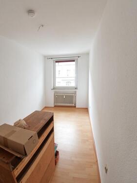 Foto - 3 Zimmer Etagenwohnung zur Miete in Hannover